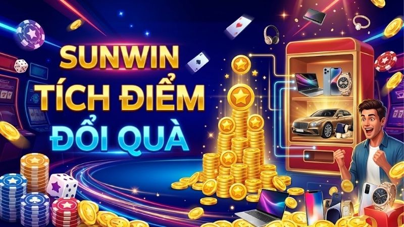 sunwin-tich-diem-doi-qua