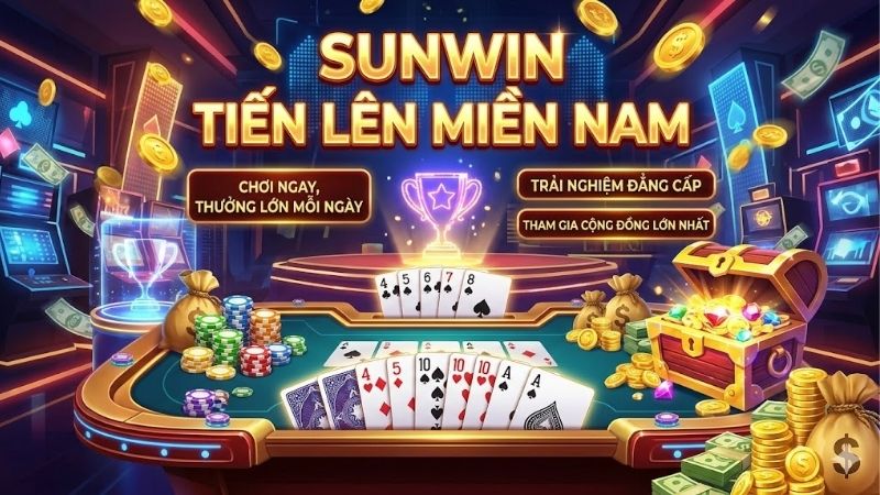 sunwin-tien-len-mien-nam
