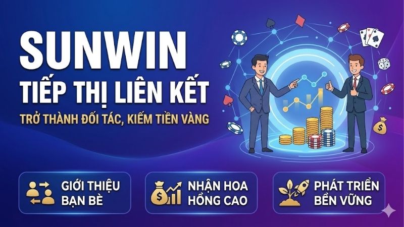 sunwin-tiep-thi-lien-ket