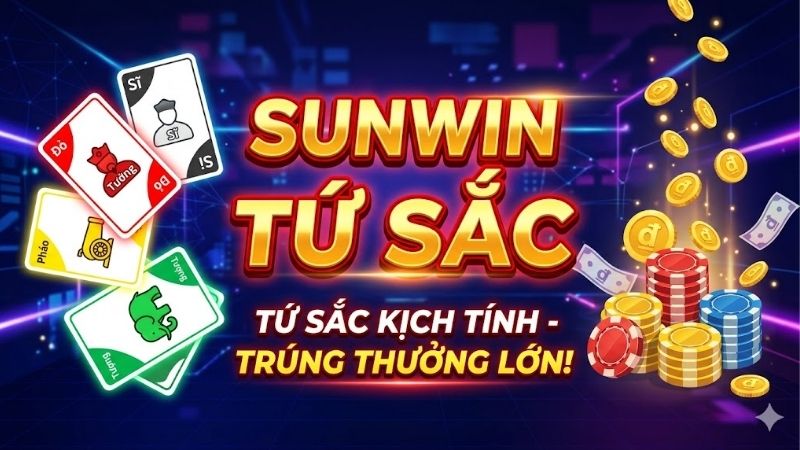 sunwin-tu-sac
