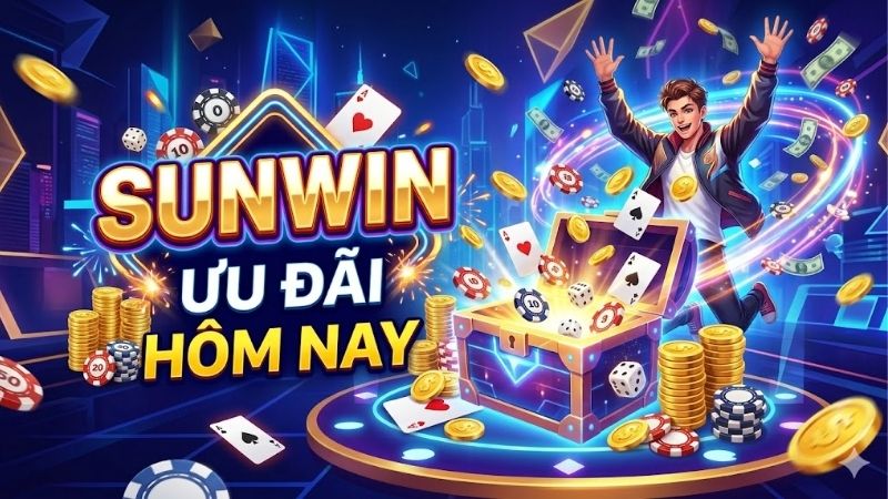 sunwin-uu-dai-hom-nay