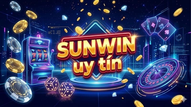 sunwin-uy-tin