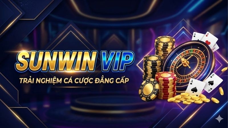 sunwin-vip