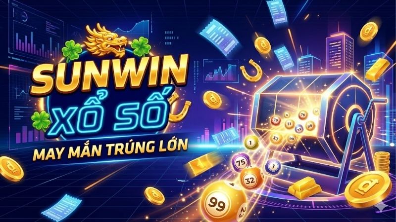 sunwin-xo-so