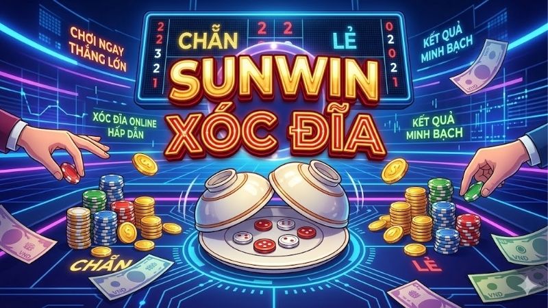 sunwin-xoc-dia
