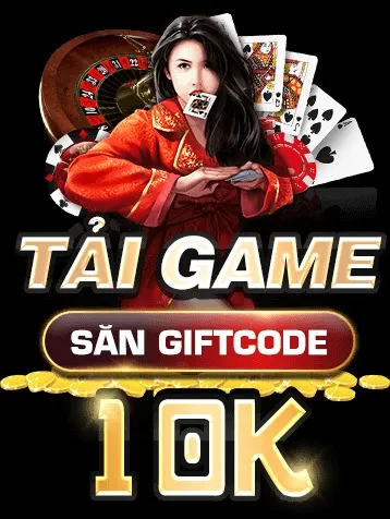 Sunwin – Tai Game San Giftcode V1