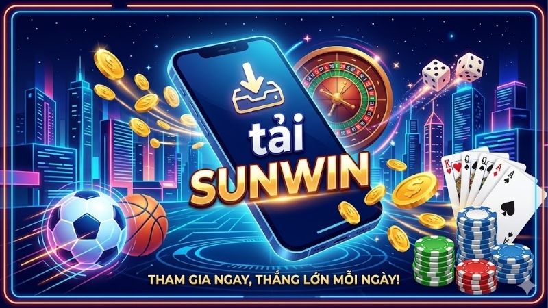 tai-sunwin